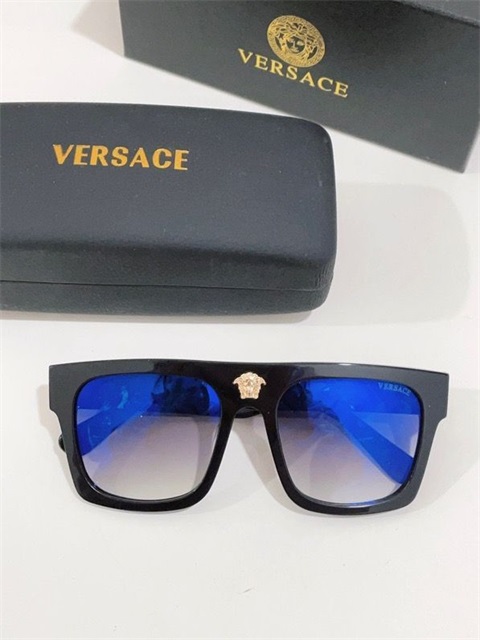versace sunglass-045